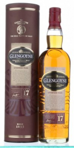 Glengoyne 17 y.o.